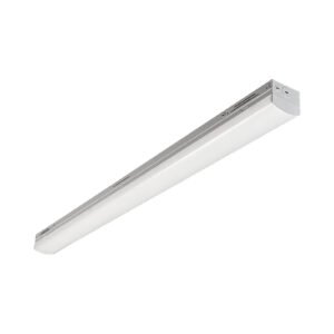 4 FT LED Strip Light 3500-5000K (34W/38W/45W) (120-347V)