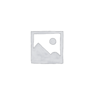 Disk Light